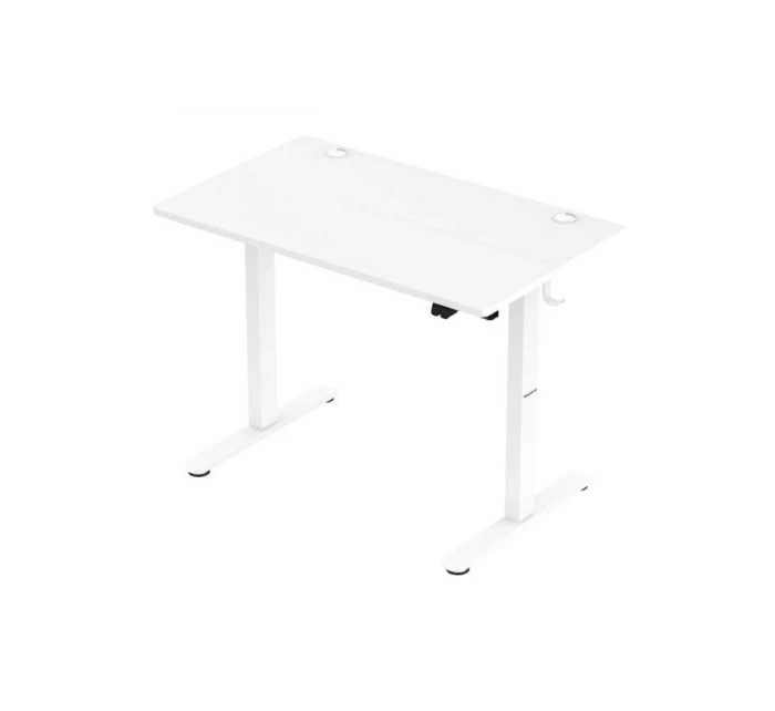 Elektrický stůl Hero model 21326134 White - Huzaro Elektrický stůl Hero model 21326134 White - Huzaro