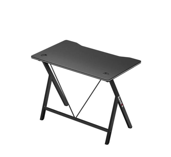 Herní stůl Huzaro Hero 1.4 Black