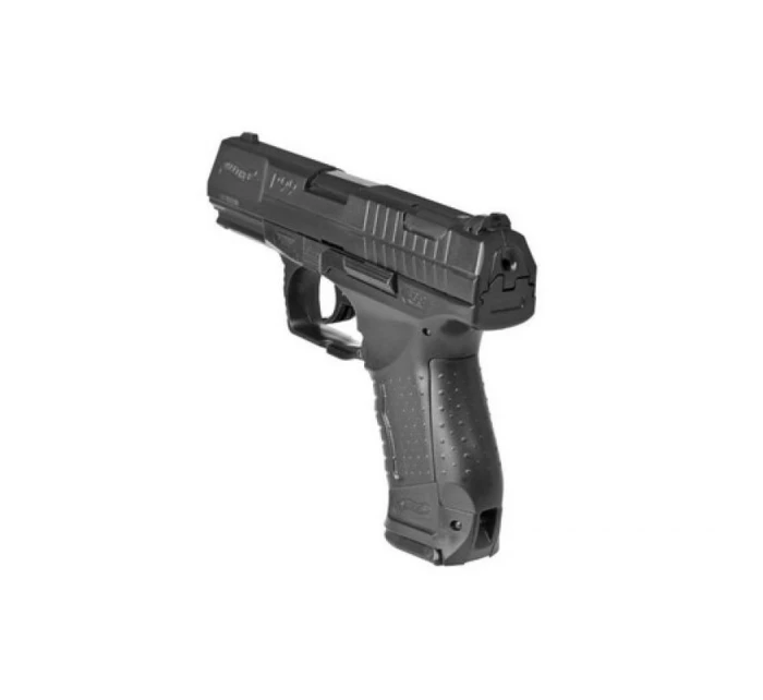 s  černá model 21331494 - ASG