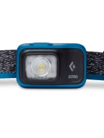 svítilna 300 model 21877115 - Black Diamond svítilna 300 model 21877115 - Black Diamond