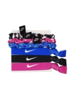 Nike Gumičky ze směsných vláken 6 ks N1003666029