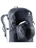 Turistický batoh Deuter Trail Pro 33 344112474110