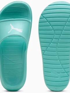 Žabky Puma Divecat v2 Lite Cat W 386713-18