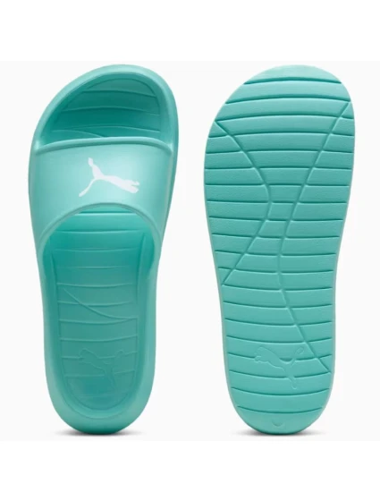 Žabky v2 Lite Cat W model 20996265 - Puma Žabky v2 Lite Cat W model 20996265 - Puma