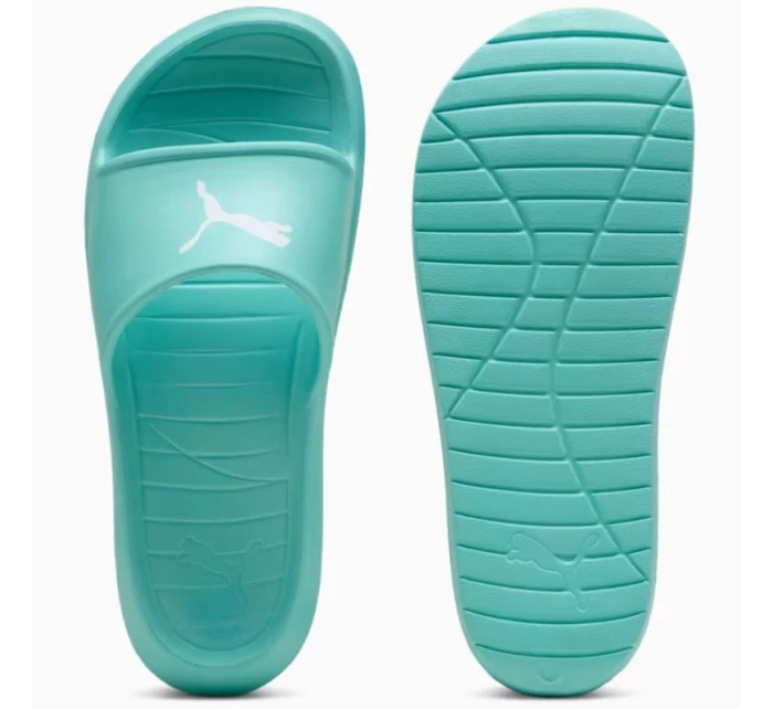 Žabky v2 Lite Cat W model 20996265 - Puma Žabky v2 Lite Cat W model 20996265 - Puma