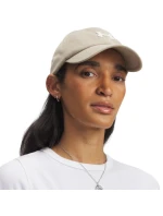 Blitzing Adj W baseballová čepice model 21049136 - Under Armour Blitzing Adj W baseballová čepice model 21049136 - Under Armour