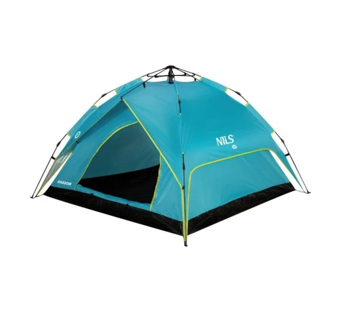 Stan NILS Shadow Blue model 21332449 - Nils Extreme