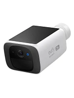 Dětská mikina Thermo model 22052052 - Brubeck Dětská mikina Thermo model 22052052 - Brubeck