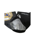 Plavky Real Madrid bermudy Jr šortky model 21241032 - Inny