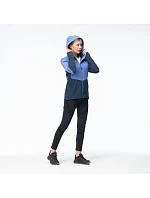 Dámský softshell SIGNES WO'S