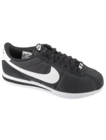 Black 40 model 21386561 - NIKE Black 40 model 21386561 - NIKE