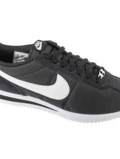 Nike Cortez TXT HF0263-001 Black 40