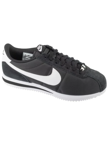 Black 40 model 21386561 - NIKE Black 40 model 21386561 - NIKE