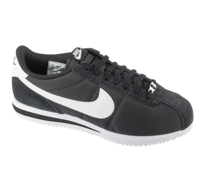 Black 40 model 21386561 - NIKE Black 40 model 21386561 - NIKE
