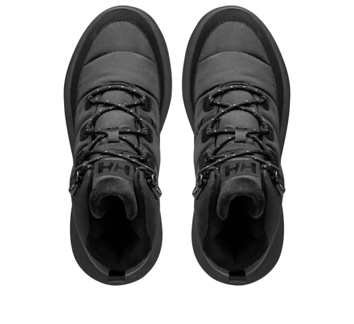 Helly Hansen dámské zimní boty W WINTER BLISS BOOT HT 12071 990 dámské