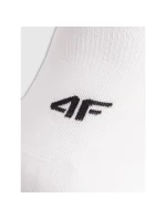 Dámské ponožky 3 ks)  dámské model 21474388 - 4F