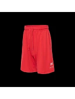 Šortky model 22315596 SHORTS TM JUNIOR - Huari