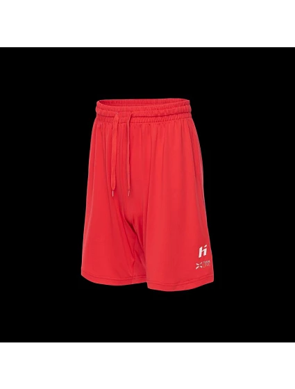 Šortky VETROP SHORTS TM JUNIOR
