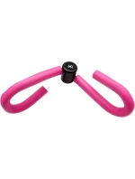 model 21824755 - XQMAX model 21824755 - XQMAX