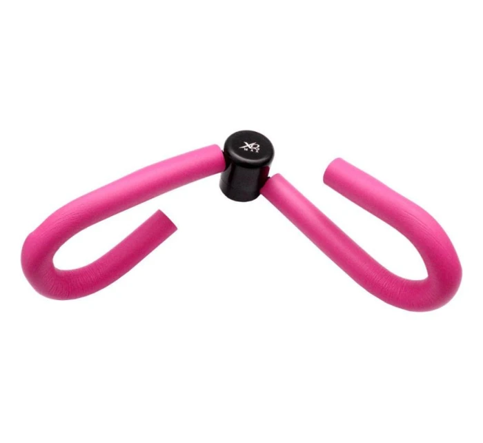 model 21824755 - XQMAX model 21824755 - XQMAX