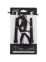 PVC  S  model 21824912 - XQMAX