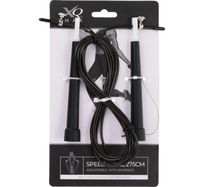 PVC  S  model 21824912 - XQMAX