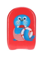 ČERVENÁ model 21826150 - XQMAX