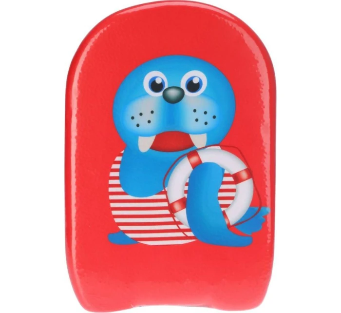 ČERVENÁ model 21826150 - XQMAX