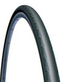 Pneumatika model 21838400 - Rubena