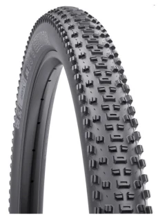 Pneumatiky WTB 29x2.25 RANGER TCS LFR 120 TPI SG2