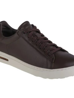 Low Brown 36 model 21858652 - Birkenstock