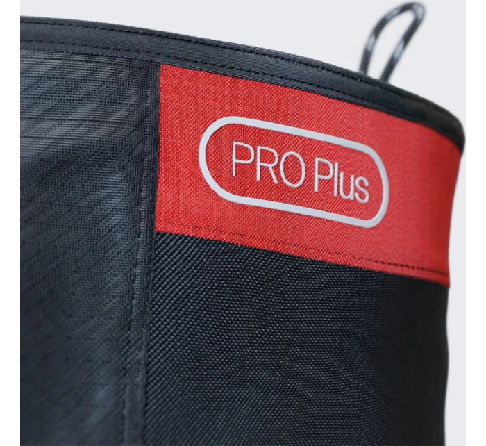 Kompresní boty Therabody JetBoots Pro Plus S - přístroj pro lymfatickou masáž