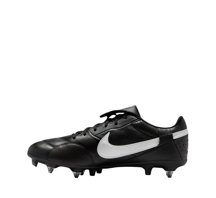 Kopačky The Premier III AC 002 model 22055537 - NIKE