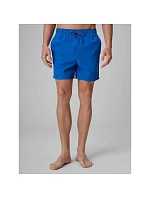 Pánské plážové šortky typu boardshorts s filtrem UPF50+ značky 4F 4FRSS26UBDSM258-36S Pánské plážové šortky typu boardshorts s filtrem UPF50+ značky 4F 4FRSS26UBDSM258-36S