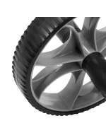 Jednoduchý válec BB 703