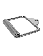 model 20928596 - HMS