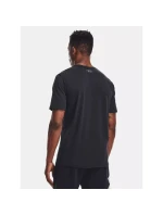 UA Sportstyle Logo SS tričko model 21809776 001 UA Sportstyle Logo SS tričko model 21809776 001