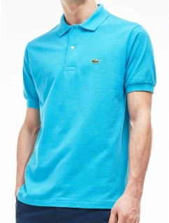 Polokošile model 21324546 - Lacoste