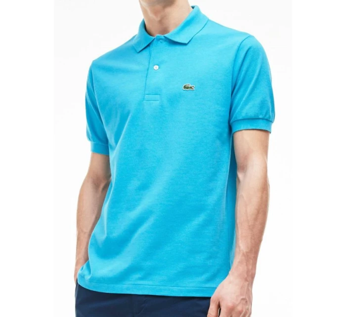 Polokošile Lacoste L126400-5NP