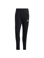 Pánské tepláky Tiro 21 GM7336 - Adidas Pánské tepláky Tiro 21 GM7336 - Adidas