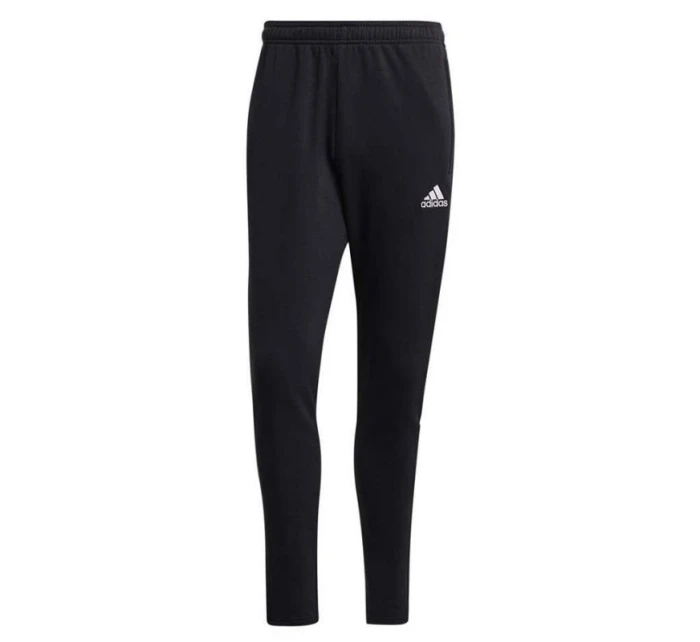 Pánské tepláky Tiro 21 GM7336 - Adidas Pánské tepláky Tiro 21 GM7336 - Adidas