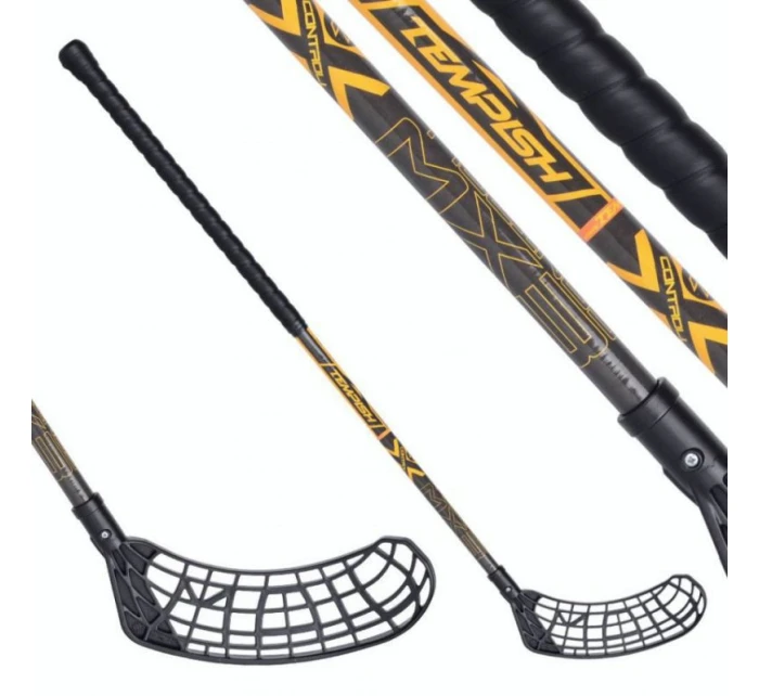 hůl Jr model 20813664 - Tempish hůl Jr model 20813664 - Tempish