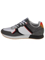 Pánské boty M model 17080676 - Big Star