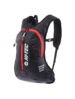 Batoh Hi-tec ivo 92800455071