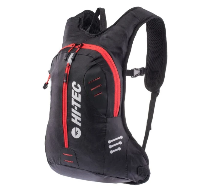 Batoh Hi-tec ivo 92800455071