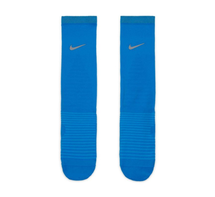 Lehké ponožky Spark DA3584-406-4 - Nike