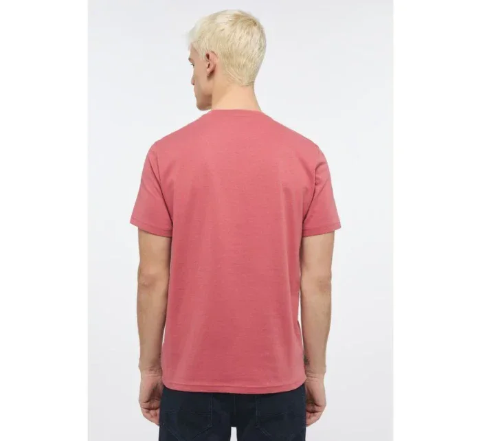 Tričko Alex C Print M model 18884592 - Mustang