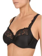 Felina 210 Rhapsody 0205210, Bügel-BH 205210 003 cerná Felina 210 Rhapsody 0205210, Bügel-BH 205210 003 cerná