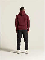 2.0 Hoodie M Pánská mikina s kapucí model 22471501 - Craft Corporate 2.0 Hoodie M Pánská mikina s kapucí model 22471501 - Craft Corporate
