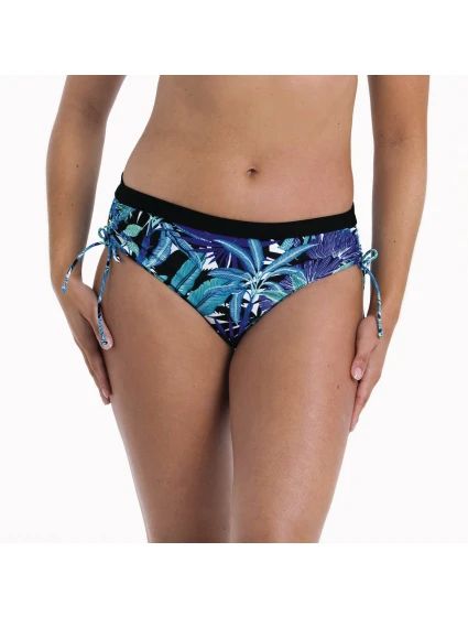 Style Ebru Bottom kalhotky 8422-0 ocean - Anita Classix